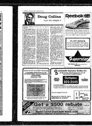 999.pdf-8