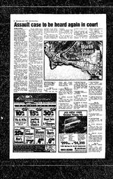 3089.pdf-8