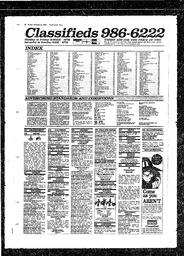 1266.pdf-38