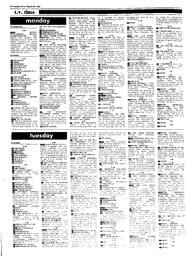 277.pdf-56