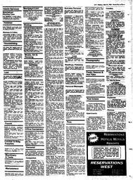 622.pdf-21