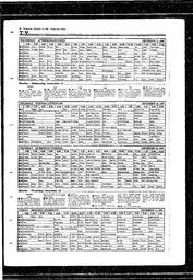966.pdf-60
