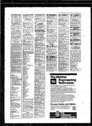 1118.pdf-39