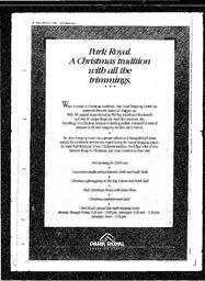 1284.pdf-40