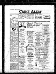 1374.pdf-4
