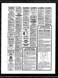 1486.pdf-50