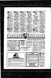 1784.pdf-43