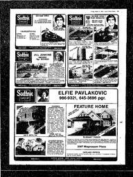 1944.pdf-73
