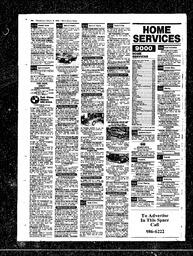 1949.pdf-58