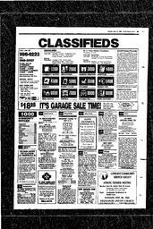 1978.pdf-35