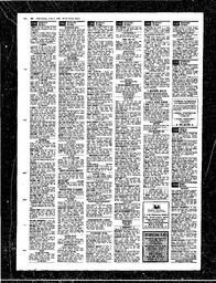 1982.pdf-52
