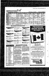 2039.pdf-45
