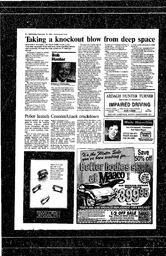 2066.pdf-4