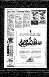 2065.pdf-12