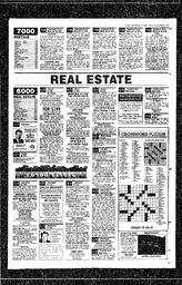 2333.pdf-41