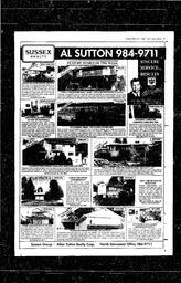 2712.pdf-71