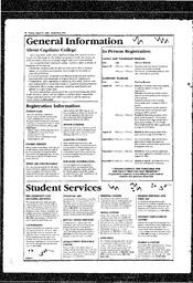 1396.pdf-28