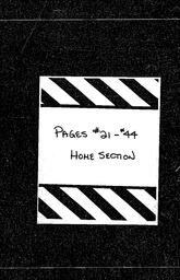 3233.pdf-75