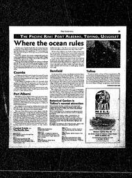 3239.pdf-123