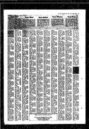 2536.pdf-61