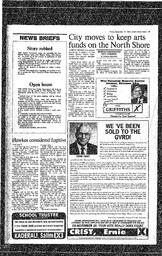 2207.pdf-5