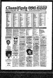 1416.pdf-41