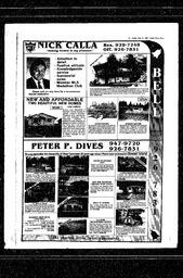 1509.pdf-47