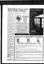1831.pdf-24