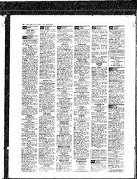 1834.pdf-60