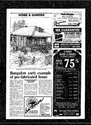 1971.pdf-17