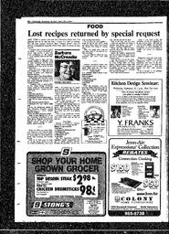 2027.pdf-58