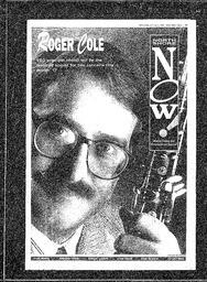2075.pdf-13