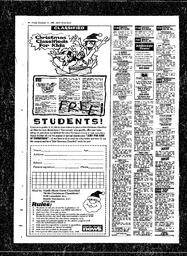 3000.pdf-54