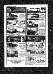2598.pdf-48