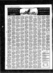 2838.pdf-56