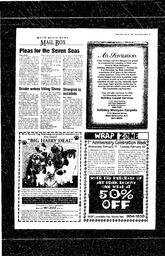 3030.pdf-9