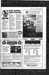 3311.pdf-37