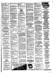 409.pdf-27