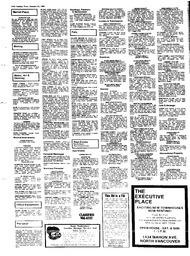 466.pdf-20