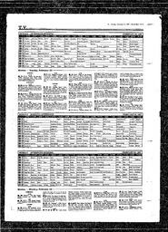 1164.pdf-29