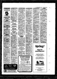 1204.pdf-37