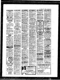 1663.pdf-49