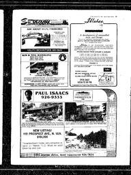1703.pdf-55