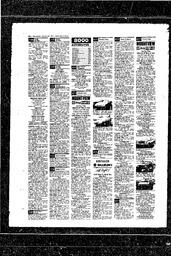 1769.pdf-50