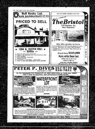 1886.pdf-52