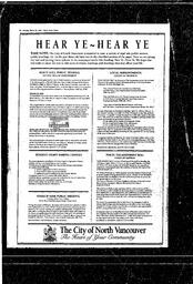 1954.pdf-2