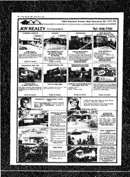 1977.pdf-54