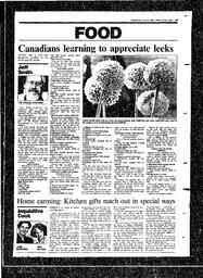 2000.pdf-49