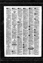 2045.pdf-65