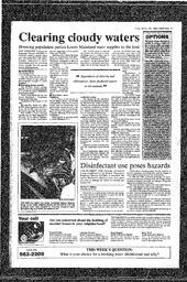 2270.pdf-3